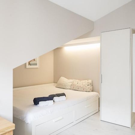 Formosa Stylish By Homing Apartment ปอร์โต ภายนอก รูปภาพ