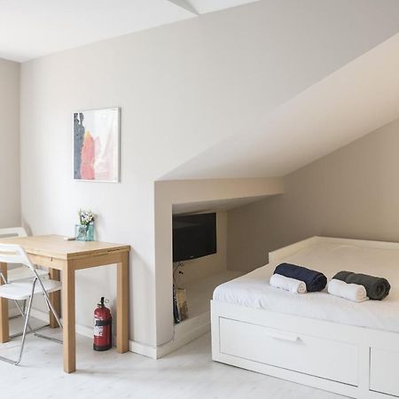 Formosa Stylish By Homing Apartment ปอร์โต ภายนอก รูปภาพ