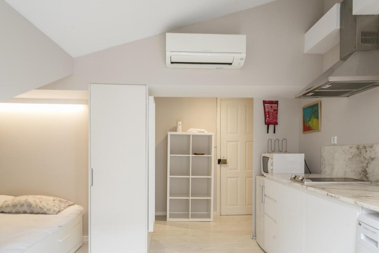 Formosa Stylish By Homing Apartment ปอร์โต ภายนอก รูปภาพ
