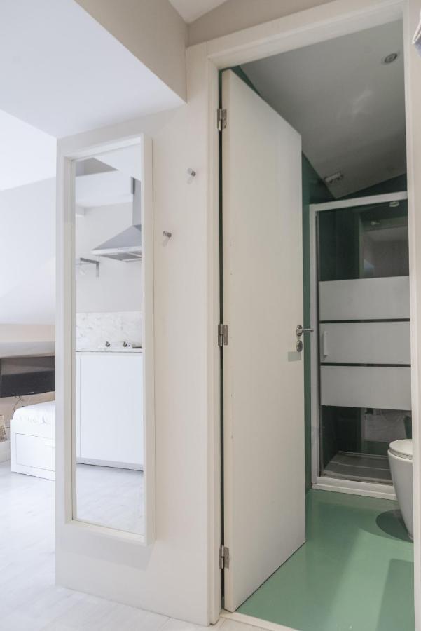 Formosa Stylish By Homing Apartment ปอร์โต ภายนอก รูปภาพ