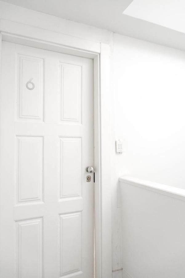 Formosa Stylish By Homing Apartment ปอร์โต ภายนอก รูปภาพ